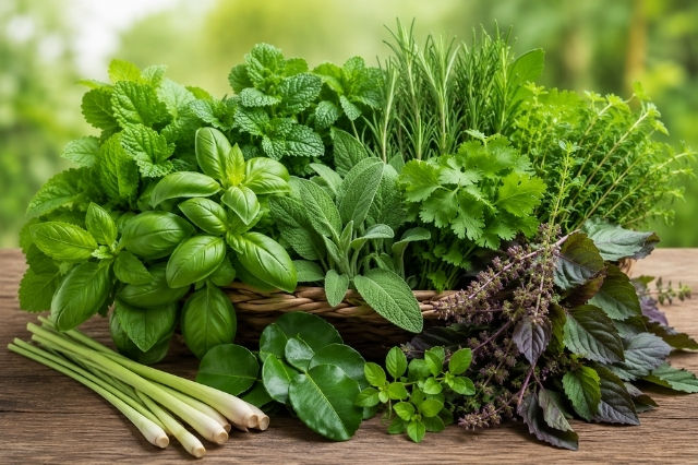 exoticherbs featured
