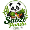 logo webbb