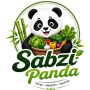 logo webbb