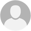 profile testimonials